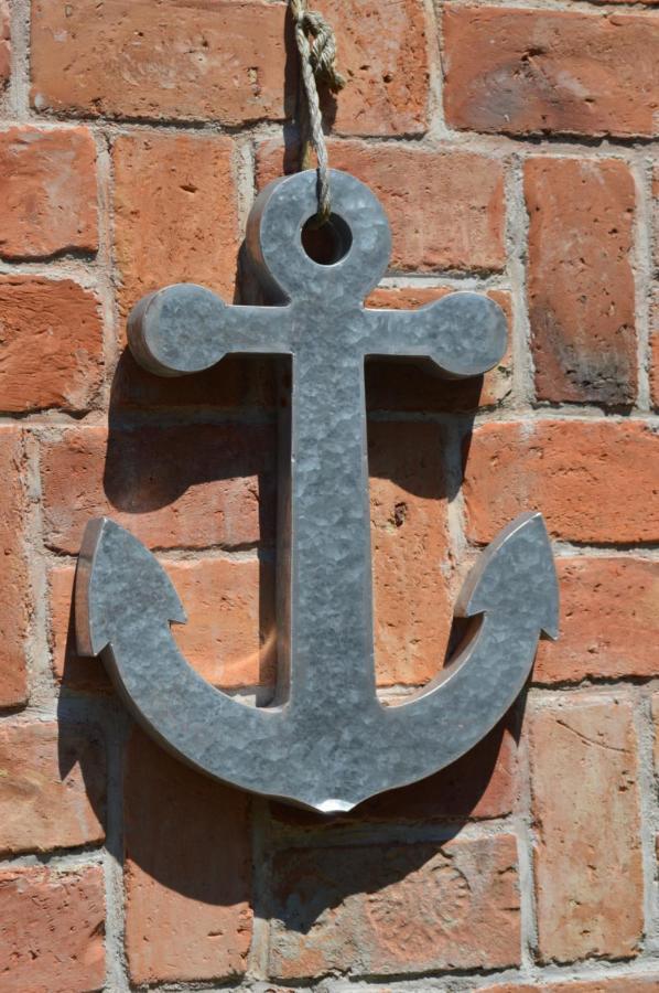 Bootshaus *